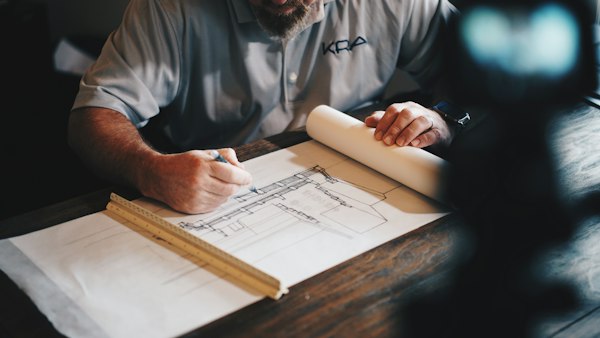Home Renovation in Dubai Action 2