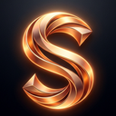 Servexa UAE